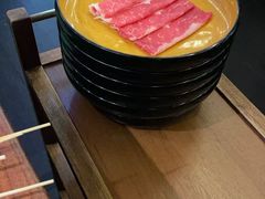 -牛New寿喜烧(闵行龙湖天街店)