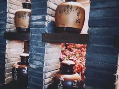 -花千醉(新街口店)