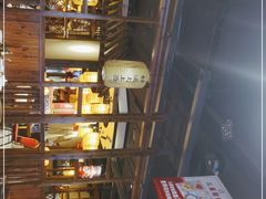 -川菜故事(光谷步行街店)