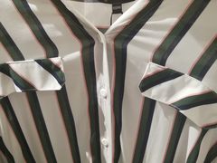 -万达广场(南京江宁店)