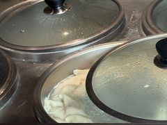 -喜家德虾仁水饺(景枫中心店)
