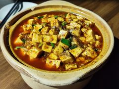 -顶顶香煎饼家常菜(金花南路店)