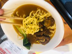 -姑娘手肉夹馍·凉皮·粉面(三盛广场店)