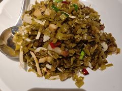 -明州小宴(文化广场店)