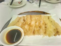 -德云居