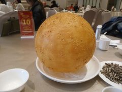 -群乐饭店(滨安路店)