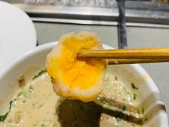 -海底捞火锅(九霄梦天地店)