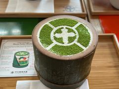 -中村藤吉(本店)