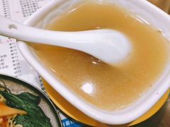 -仁信双皮奶(庙前直街店)
