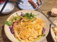 -那时新疆·若羌(经纬汇店)