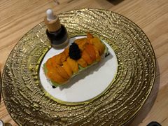 -松鱼亭·和牛烧肉(协鑫广场店)