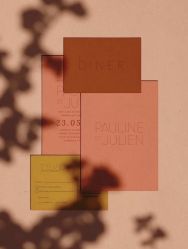 -Sunny喜铺婚礼策划(东部店)