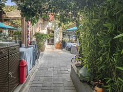 -后海16号·北京私房菜