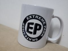 -TAC滑板滑雪俱乐部(朗园park店)