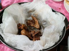 -侠成水上农庄(工业大道店)