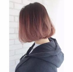 -重道造型