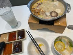 -元气寿司(益田假日广场店)
