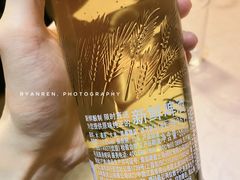 -翠亭酒家(山西南路店)