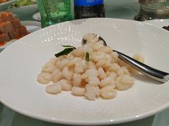 -杭州杭帮菜博物馆