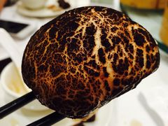 -稻香酒家·34年老字号·港式粤菜(汉街店)