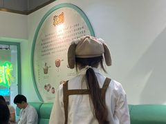-糖潮糖水铺(省府店)