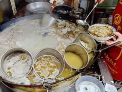 -王记老幺肥肠粉