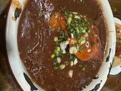 -夹夹大·蟹蟹大排档(财富又一城店)