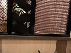 -赤坂亭M9和牛烧肉(世博源店)