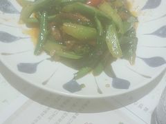 -添饭茶餐厅(天悦龙庭店)
