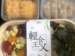 -BD健身私教工作室(CBD店)