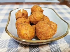 -娘心豆品(方庄店)