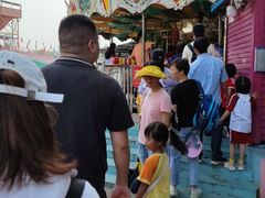 -广东花都香草世界旅游度假区