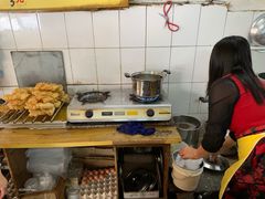 -石楼老字号糖水店(人民路店)