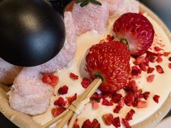 -巴蜀大将火锅(春熙店)
