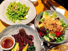 -Wagas沃歌斯(富力广场店)
