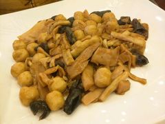 -西安烤鸭店(369烤鸭王店)
