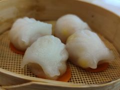 -雅泰来(解放路店)