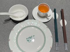 -江南厨子·品苏杭(华润万象店)
