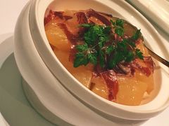 -福1015(愚园路店)