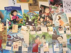 -合风谷(南下塘店)