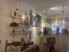 -一杯海(国际海水浴场店)