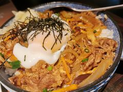 -山葵家·创意料理(EFC欧美广场店)