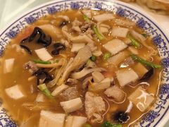 -东华天喜楼(涧西店)