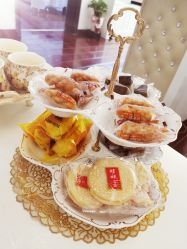 -美肤盾祛痘·问题肌头疗管理中心