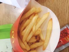 -老乡鸡(合肥火车站店)