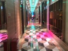 -纯客派对(酒城乐园店)