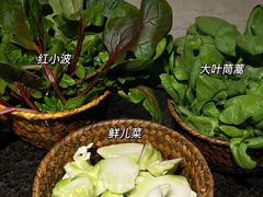 -三出山火锅(南京万象天地店)