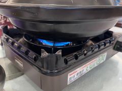 -龙悦湾酒家·八阵鱼生·渔人码头店
