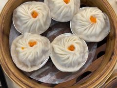 -益健美食大广场(北岭店)