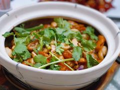 -七寸飝大饭店(马场店)